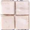 Мозаика NA49 Opaco 15х15 295х295