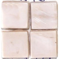 Мозаика NA49 Opaco 15х15 295х295