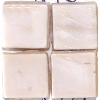 Мозаика NA49 Opaco 15х15 295х295