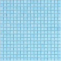 Мозаика NA59 мозаика 15х15 295х295