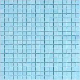 Мозаика NA59 мозаика 15х15 295х295