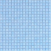 Мозаика NA79 мозаика 15х15 295х295