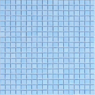 Мозаика NA79 мозаика 15х15 295х295