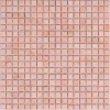 Мозаика NA92 мозаика 15х15 295х295