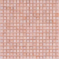 Мозаика NA92 мозаика 15х15 295х295