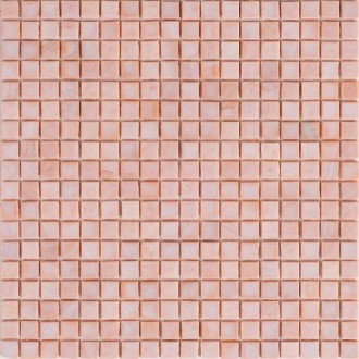 Мозаика NA92 мозаика 15х15 295х295