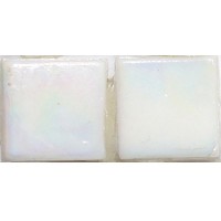 Мозаика NB108(m) Flicker 15х15 295х295