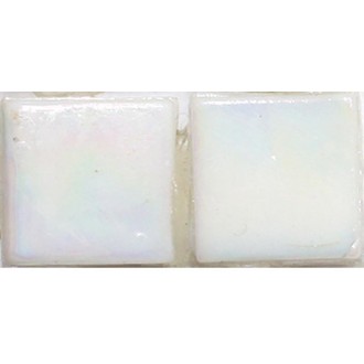 Мозаика NB108(m) Flicker 15х15 295х295