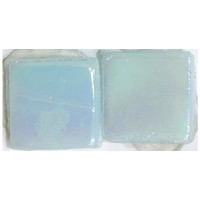 Мозаика NB308(m) Flicker 15х15 295х295