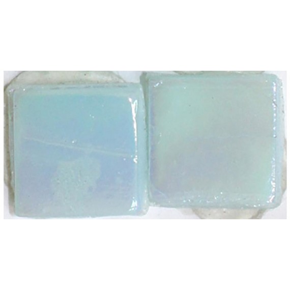 Мозаика Мозаика NB308(m) Flicker 15х15 295х295