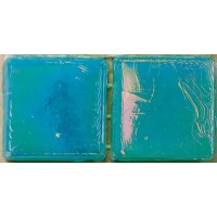 Мозаика NB310(m) Flicker 15х15 295х295