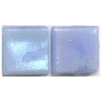 Мозаика NB319(m) Flicker 15х15 295х295