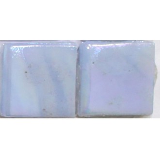 Мозаика NB320(m) Flicker 15х15 295х295