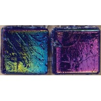 Мозаика NB324(m) Flicker 15х15 295х295