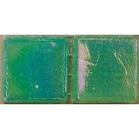 Мозаика NB410(m) Flicker 15х15 295х295