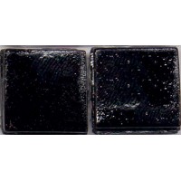 Мозаика NB507 Flicker 15х15 295х295
