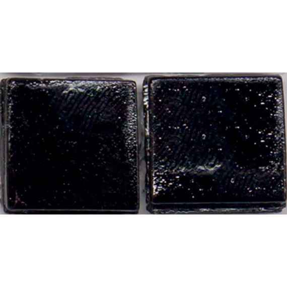 Мозаика Мозаика NB507 Flicker 15х15 295х295