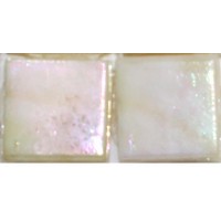 Мозаика NB508(m) Flicker 15х15 295х295