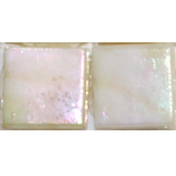 Мозаика Мозаика NB508(m) Flicker 15х15 295х295