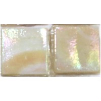 Мозаика NB510(m) Flicker 15х15 295х295