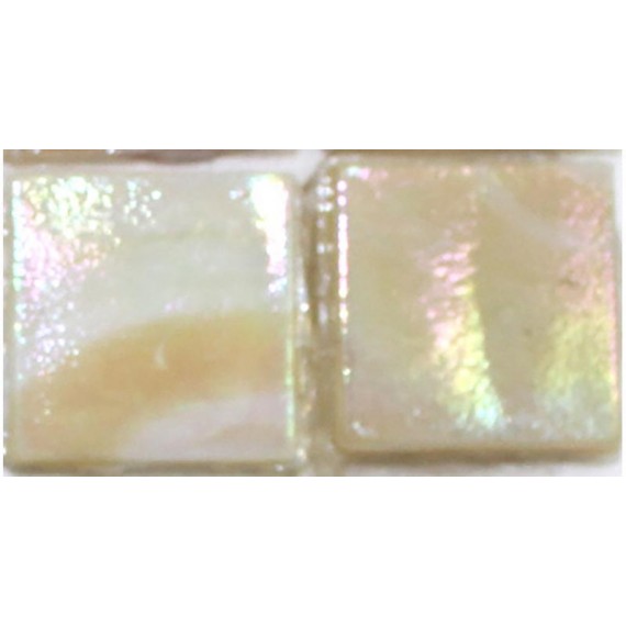 Мозаика Мозаика NB510(m) Flicker 15х15 295х295