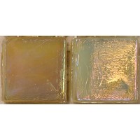 Мозаика NB511(m) Flicker 15х15 295х295