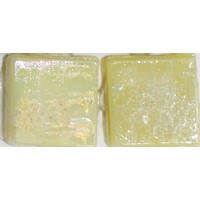 Мозаика NB708(m) Flicker 15х15 295х295