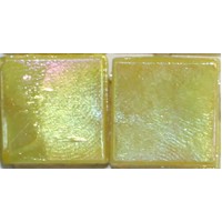 Мозаика NB709(m) Flicker 15х15 295х295