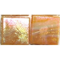 Мозаика NB819(m) Flicker 15х15 295х295