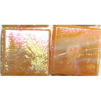 Мозаика NB819(m) Flicker 15х15 295х295