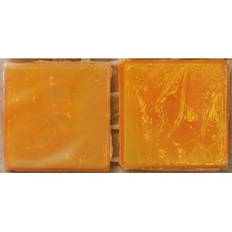 Мозаика NB820(m) Flicker 15х15 295х295