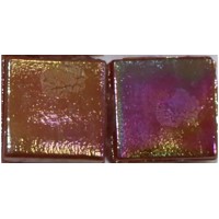 Мозаика NB908(m) Flicker 15х15 295х295