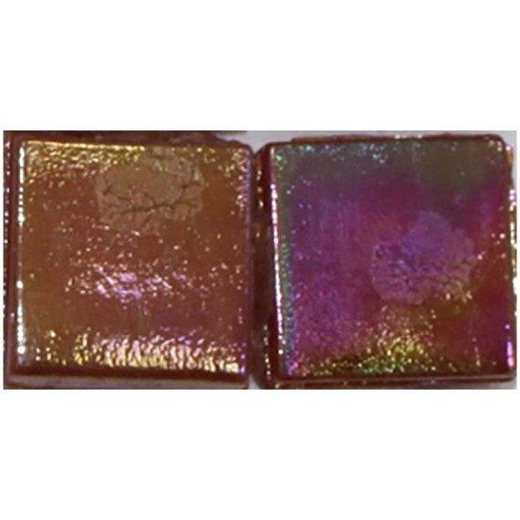 Мозаика Мозаика NB908(m) Flicker 15х15 295х295