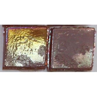 Мозаика NB909(m) Flicker 15х15 295х295