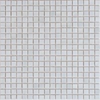 Мозаика NC0208 мозаика 15х15 295х295