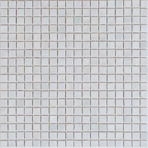 Мозаика Мозаика NC0208 мозаика 15х15 295х295