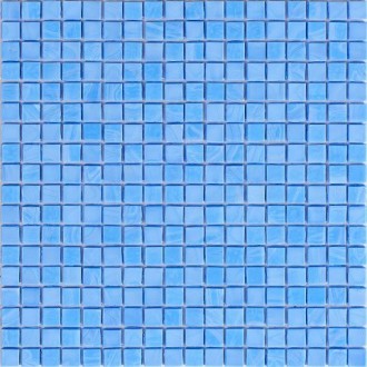 Мозаика NC0309 мозаика 15х15 295х295