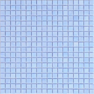 Мозаика NC0318 мозаика 15х15 295х295