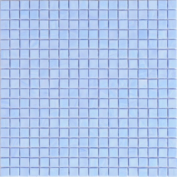 Мозаика Мозаика NC0318 мозаика 15х15 295х295