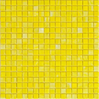 Мозаика NC0708 Opaco 15х15 295х295