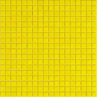 Мозаика NC0709 мозаика 15х15 295х295