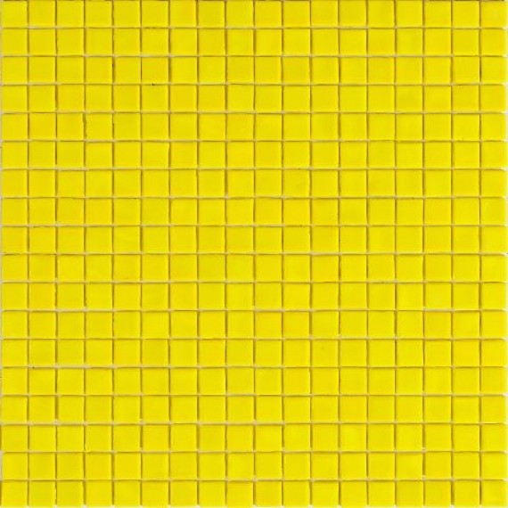 Мозаика Мозаика NC0709 мозаика 15х15 295х295