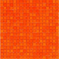 Мозаика NC0908 мозаика 15х15 295х295