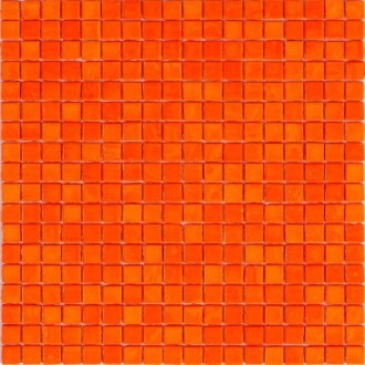 Мозаика NC0908 мозаика 15х15 295х295