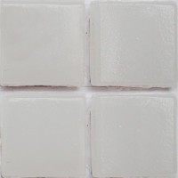 Мозаика NC109 Opaco 15х15 295х295