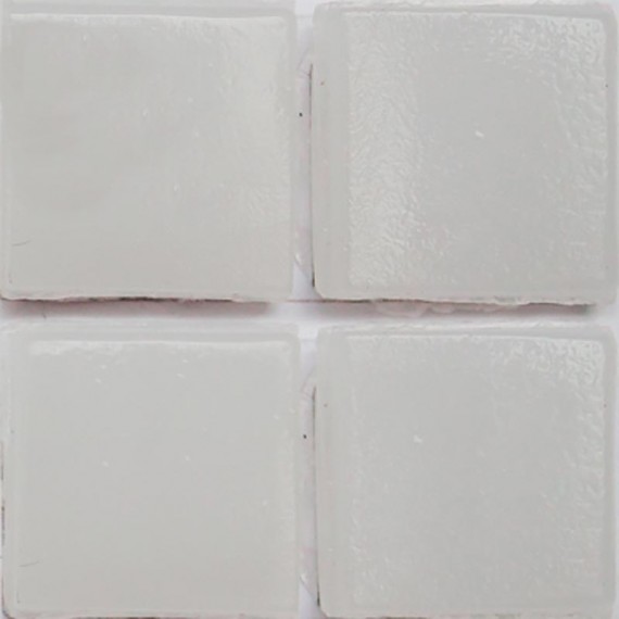 Мозаика Мозаика NC109 Opaco 15х15 295х295