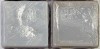 Мозаика NC209 Opaco 15х15 295х295