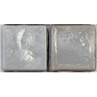 Мозаика NC209 Opaco 15х15 295х295