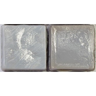 Мозаика NC209 Opaco 15х15 295х295