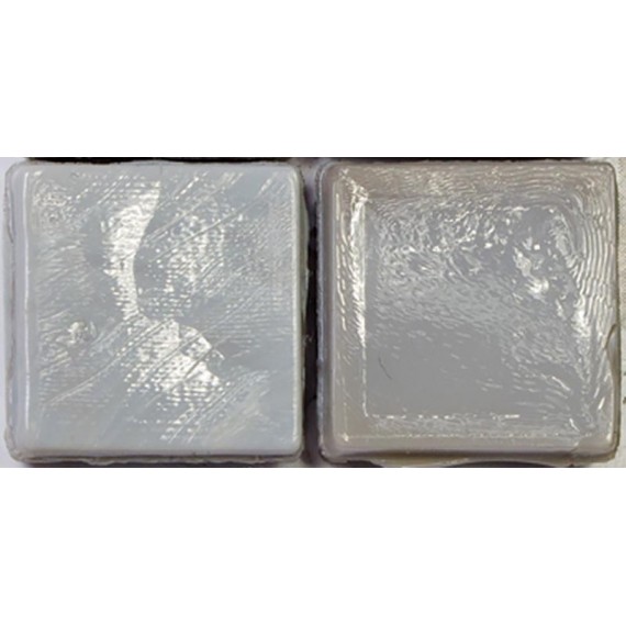 Мозаика Мозаика NC209 Opaco 15х15 295х295